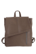 Valenciana Rucksack cafe