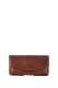 Newport Brillen/Handyetuie coffee