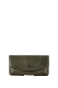 Newport Brillen/Handyetuie british-green