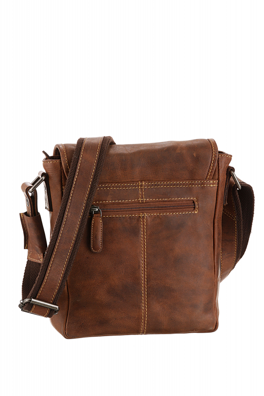 GRC - Umhänger Hickory
