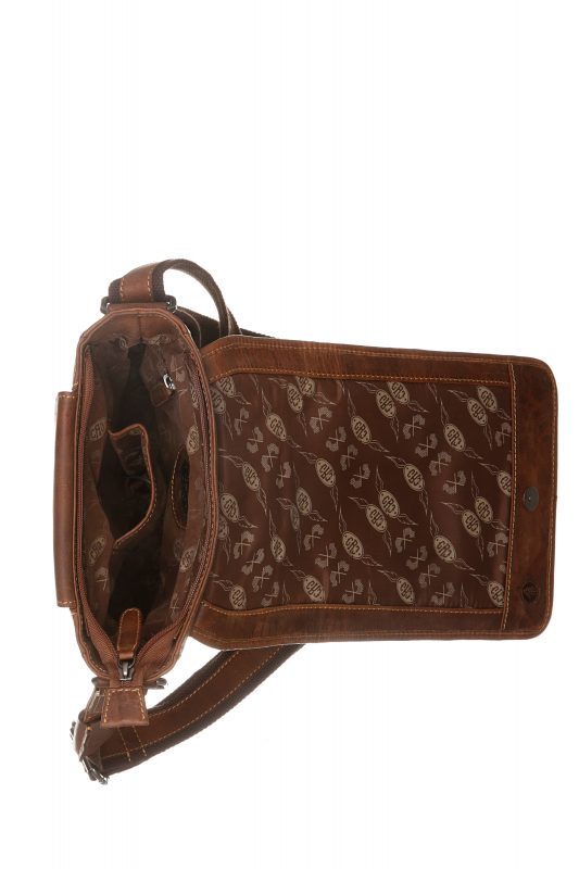 GRC - Umhänger Hickory