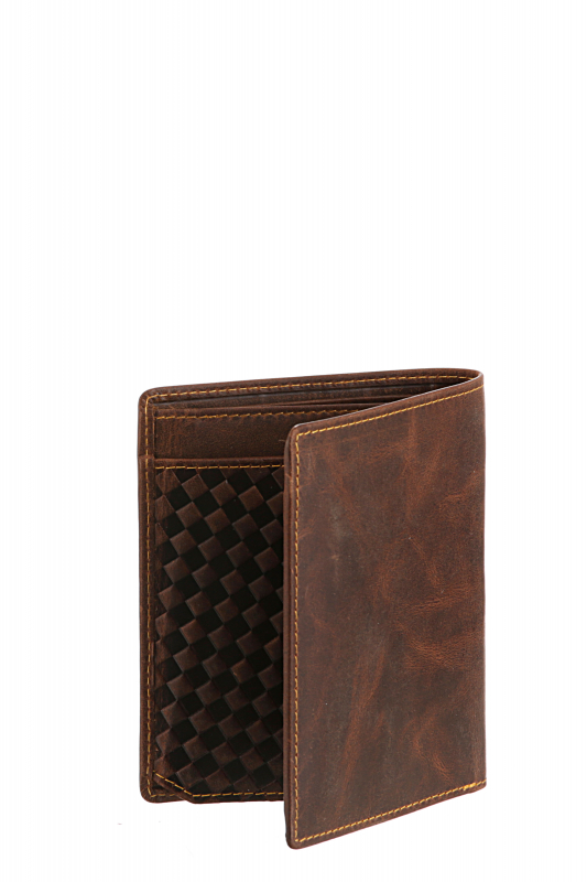 GRC - Kombibörse Nashville RFID