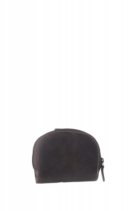 Tornado Damen RV- Kombibörse RFID teak brown