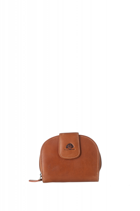 Tornado Damen RV- Kombibörse RFID peanut brown