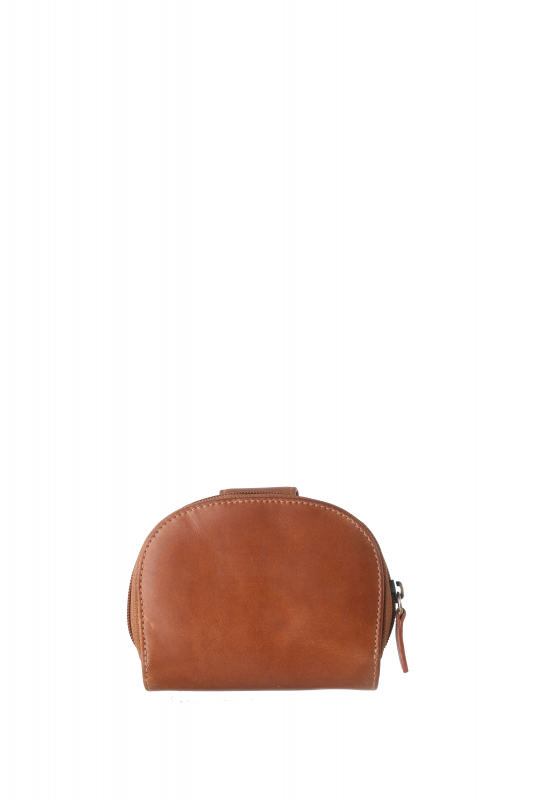 Tornado Damen RV- Kombibörse RFID peanut brown