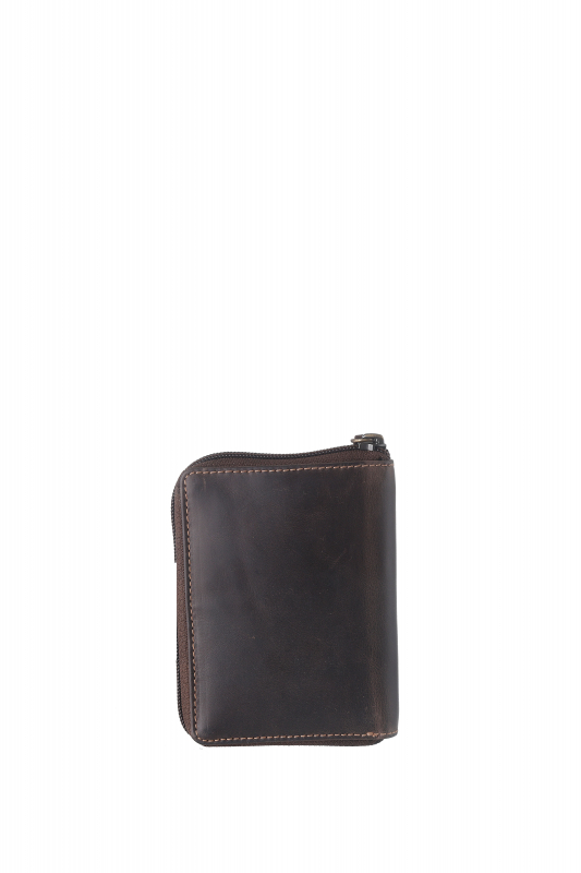 Tornado Damen RV- Kombibörse RFID teak brown