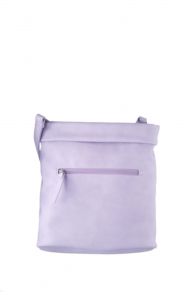 Schultertasche Kathi Mad´l dasch lilac