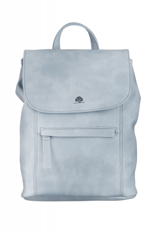 Rucksack Fanzi Mad´l dasch ice