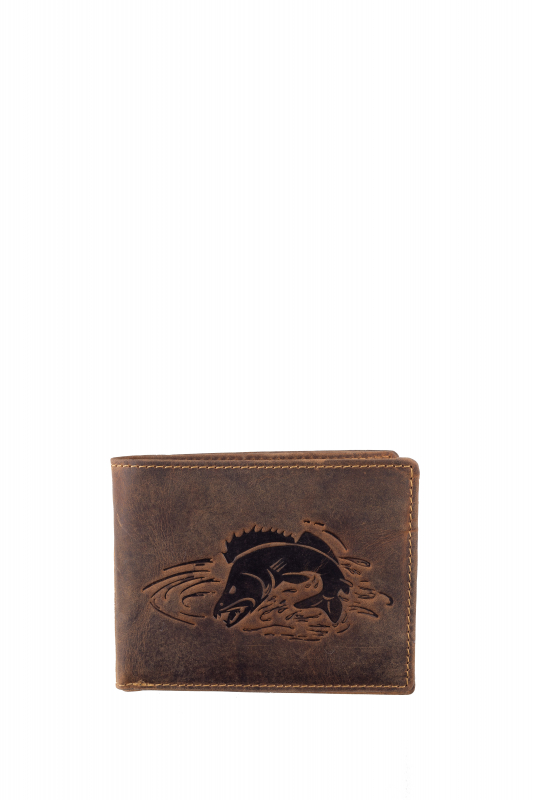 Vintage Scheintasche 2tlg. Zander