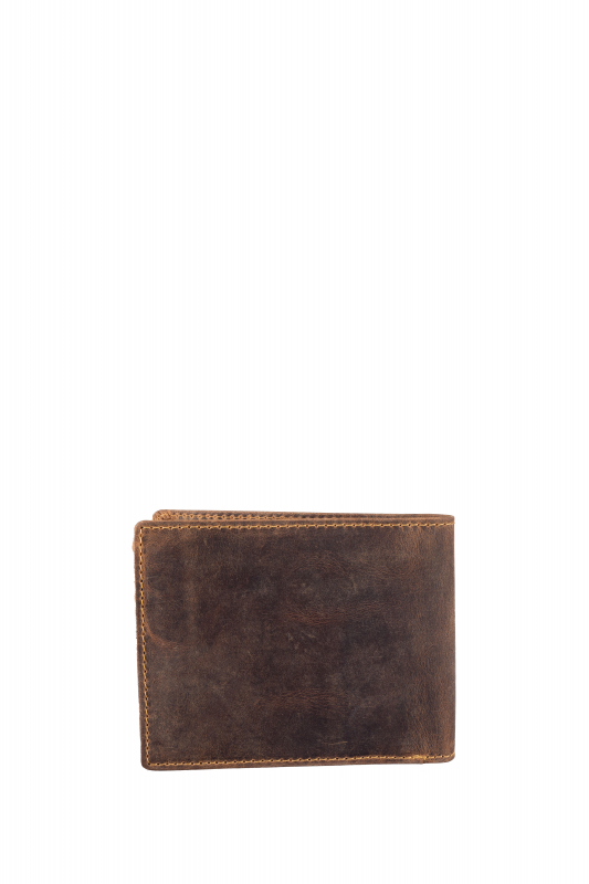 Vintage Scheintasche 2tlg. Zander