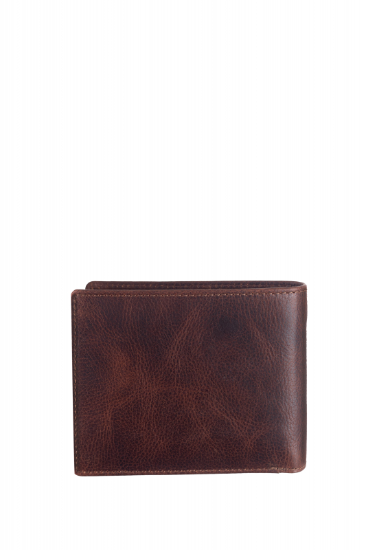 Rugged Scheintasche 2tlg. RFID