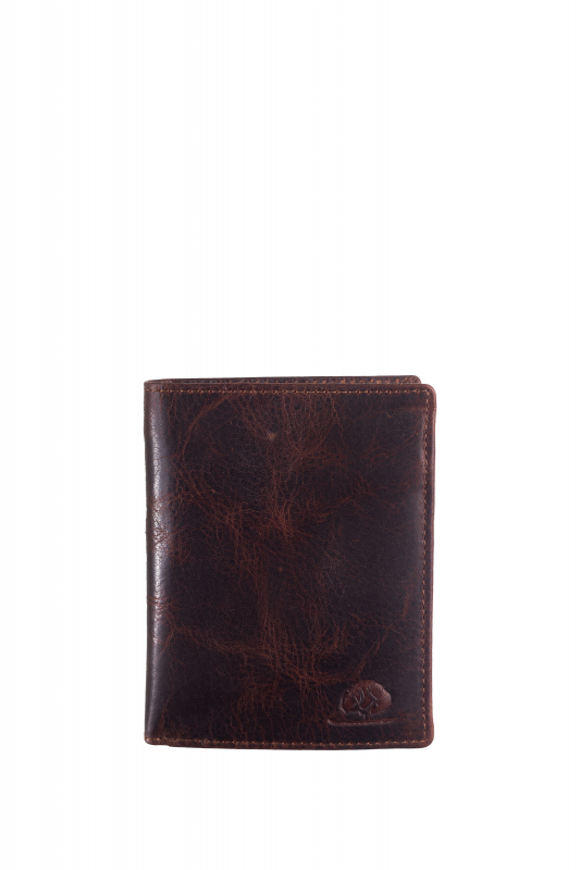 Rugged Kombibörse 2tlg. RFID