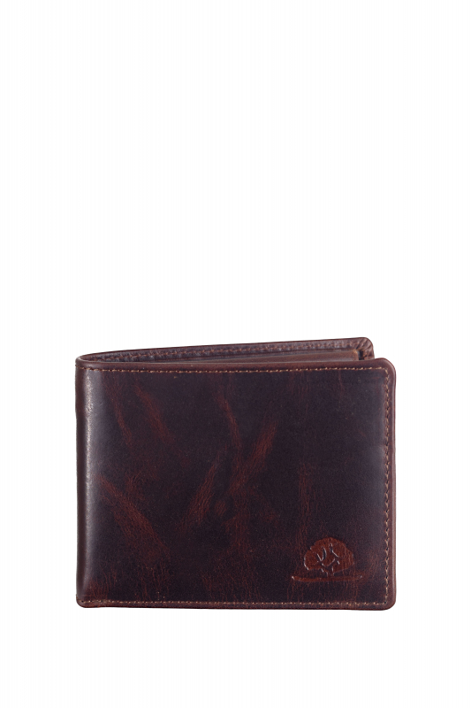 Rugged Kl. Scheintasche 2tlg. RFID