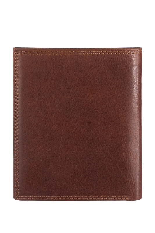 Waxy Vintage Tobacco Kombibörse 2tlg. RFID