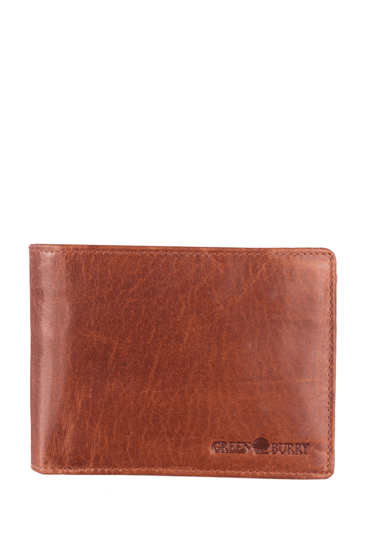 House of Norway Scheintasche Save RFID