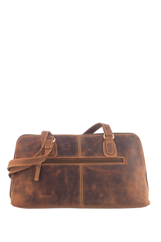 Vintage RV-Shopper small