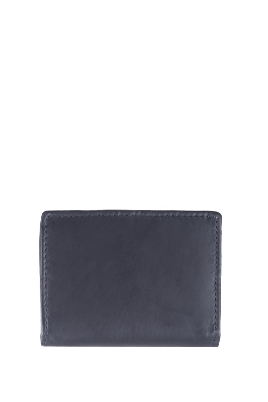 Basic Minibörse black