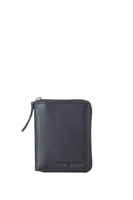 Colombiana RV-Kombibörse RFID black