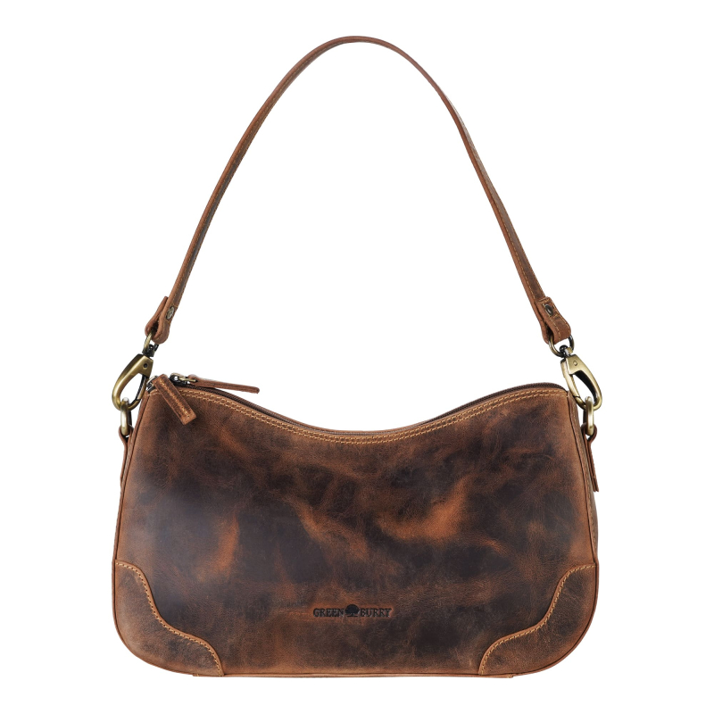 Vintage Umhängetasche