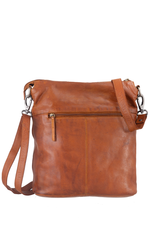 Torro Lavado peanut nut Beuteltasche